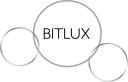Bitlux logo